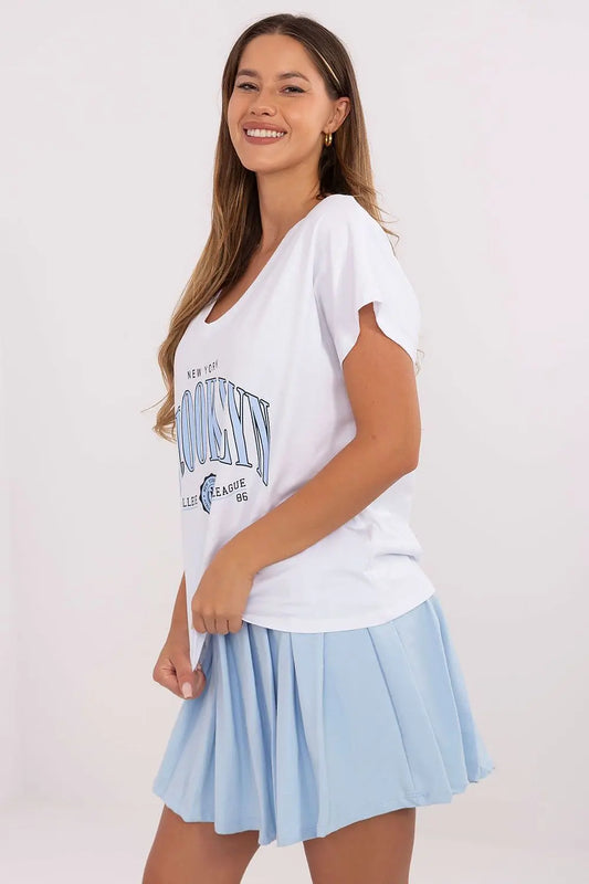 Set model 217296 Relevance