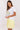 Set model 217297 Relevance