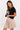 Set model 217299 Relevance