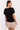 Set model 217299 Relevance