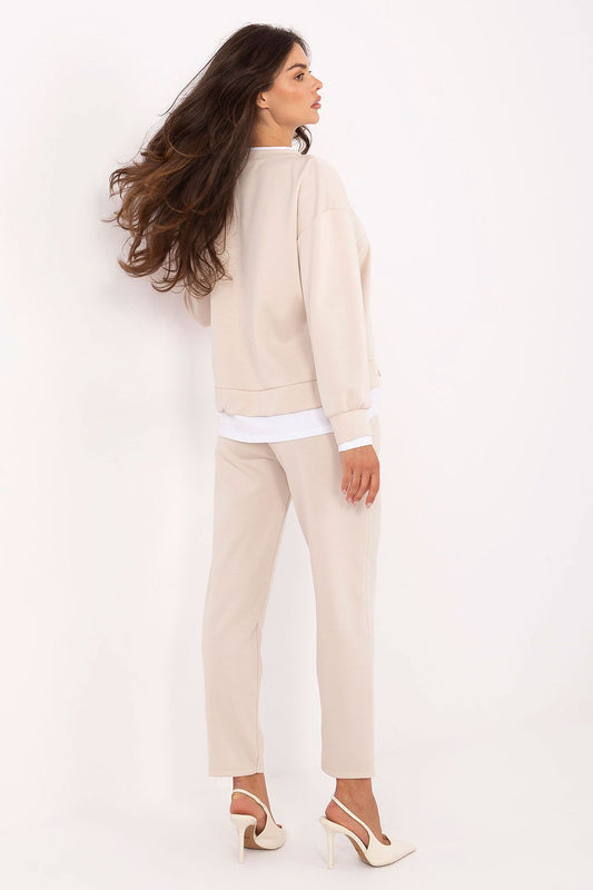Set model 218000 Rue Paris