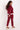 Set model 218001 Rue Paris