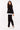 Set model 218002 Rue Paris