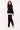 Set model 218002 Rue Paris