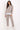 Set model 219451 Rue Paris