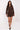 Set model 218013 Italy Moda