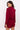 Set model 218014 Italy Moda