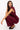 Set model 218451 Italy Moda