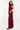 Set model 218451 Italy Moda