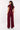 Set model 218451 Italy Moda