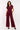 Set model 218451 Italy Moda