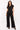Set model 218453 Italy Moda