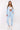 Set model 218604 Relevance
