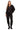 Set model 218605 Relevance