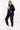 Set model 218606 Relevance