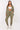 Set model 218608 Relevance