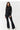 Set model 218798 Makadamia