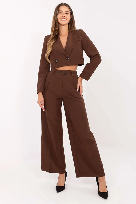 Set model 219080 Rue Paris