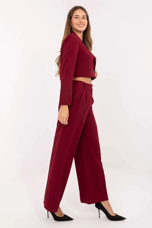 Set model 219081 Rue Paris