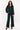Set model 219346 Rue Paris
