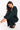 Set model 219346 Rue Paris
