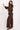 Set model 219348 Rue Paris
