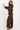 Set model 219348 Rue Paris