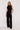Set model 219992 Moe
