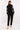 Set model 220060 Italy Moda
