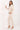 Set model 220058 Italy Moda