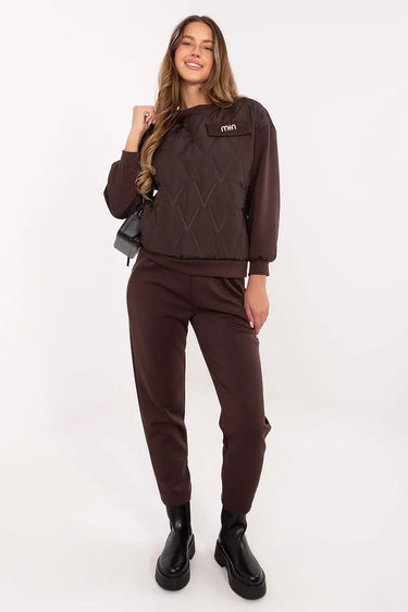 Set model 220292 Italy Moda