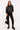 Set model 220294 Italy Moda