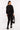 Set model 220294 Italy Moda