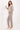 Set model 220295 Italy Moda