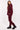 Set model 220298 Italy Moda