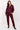 Set model 221093 Italy Moda