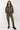 Set model 221094 Italy Moda
