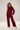 Set model 223022 De Lafense