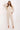 Set model 223206 Italy Moda