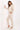 Set model 223206 Italy Moda