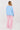 Set model 223893 Italy Moda