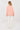 Set model 223894 Italy Moda