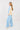 Set model 223895 Italy Moda