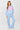 Set model 223960 Rue Paris