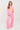 Set model 223962 Rue Paris