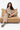 Set model 224063 Italy Moda