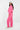 Set model 224064 Italy Moda