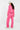 Set model 224064 Italy Moda