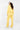Set model 224065 Italy Moda
