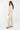 Set model 224066 Italy Moda